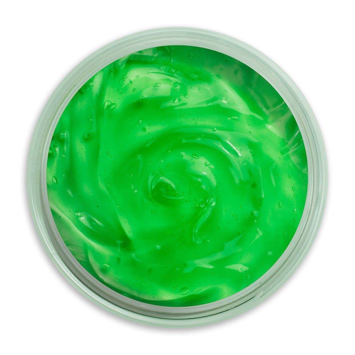 Cucumber Jelly Mask by EarthToSkin