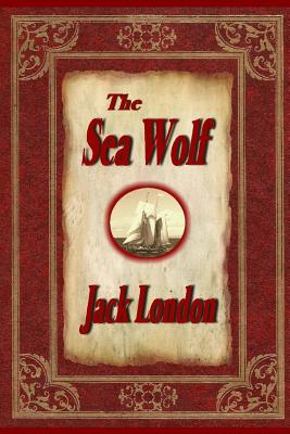 The Sea Wolf - Paperback by Books by splitShops