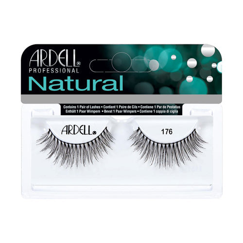 ARDELL Natural Lashes - 176