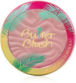 PHYSICIANS FORMULA Murumuru Butter Blush - Plum Rose