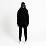 TROOP Women's Refine Hoodie by PROOZY