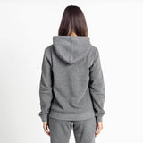 TROOP Women's Refine Hoodie by PROOZY