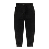 TROOP Women's Refine Jogger by PROOZY