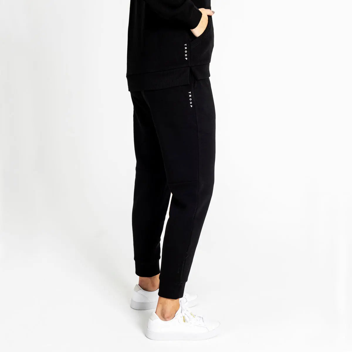 TROOP Women's Refine Jogger by PROOZY