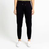 TROOP Women's Refine Jogger by PROOZY