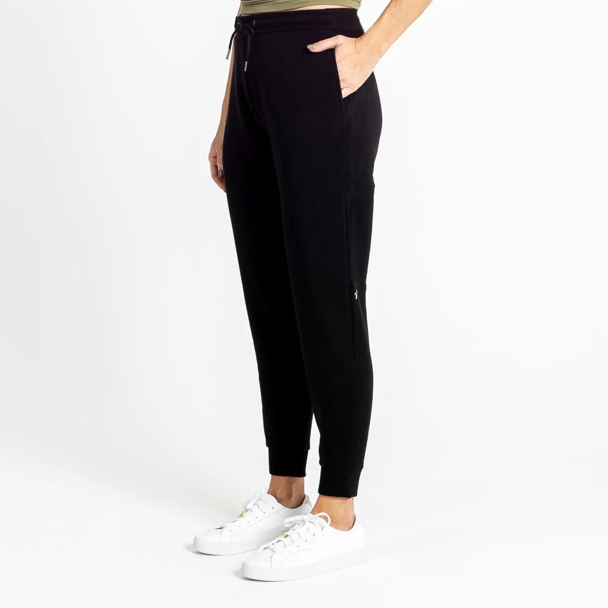 TROOP Women's Refine Jogger by PROOZY