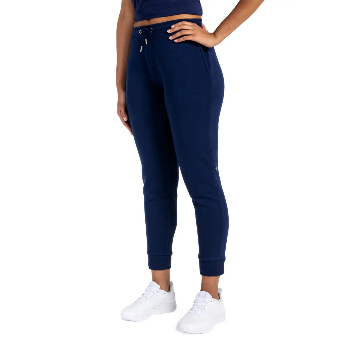 TROOP Women's Refine Jogger by PROOZY