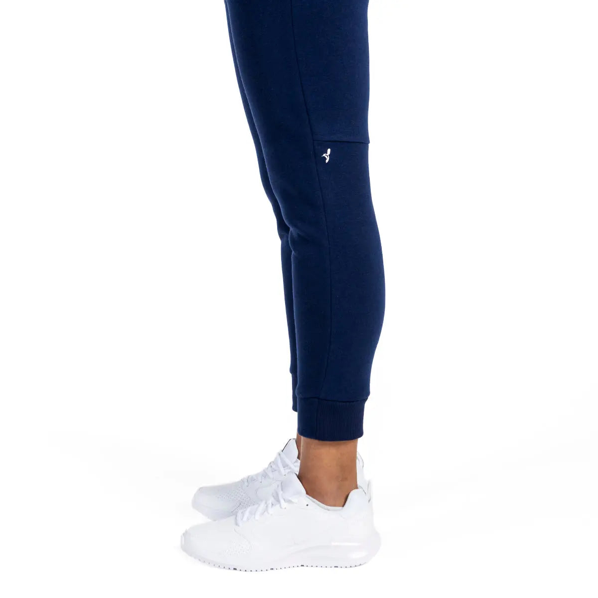 TROOP Women's Refine Jogger by PROOZY