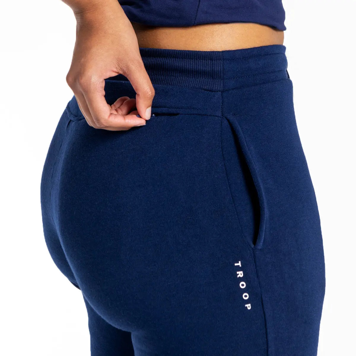 TROOP Women's Refine Jogger by PROOZY