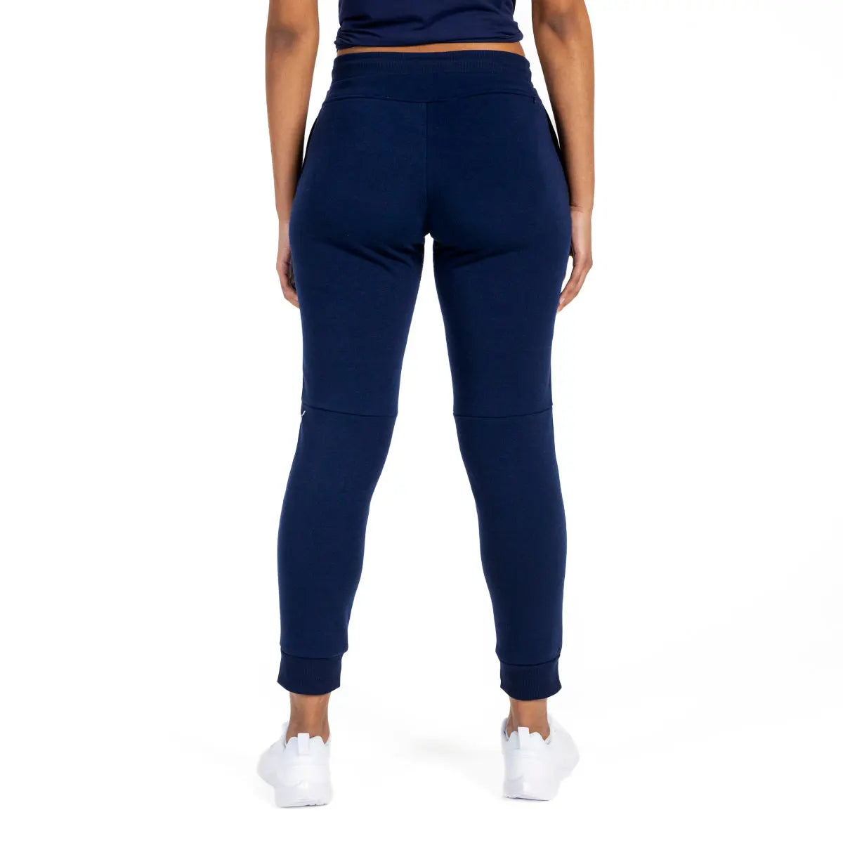 TROOP Women's Refine Jogger by PROOZY