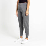 TROOP Women's Refine Jogger by PROOZY