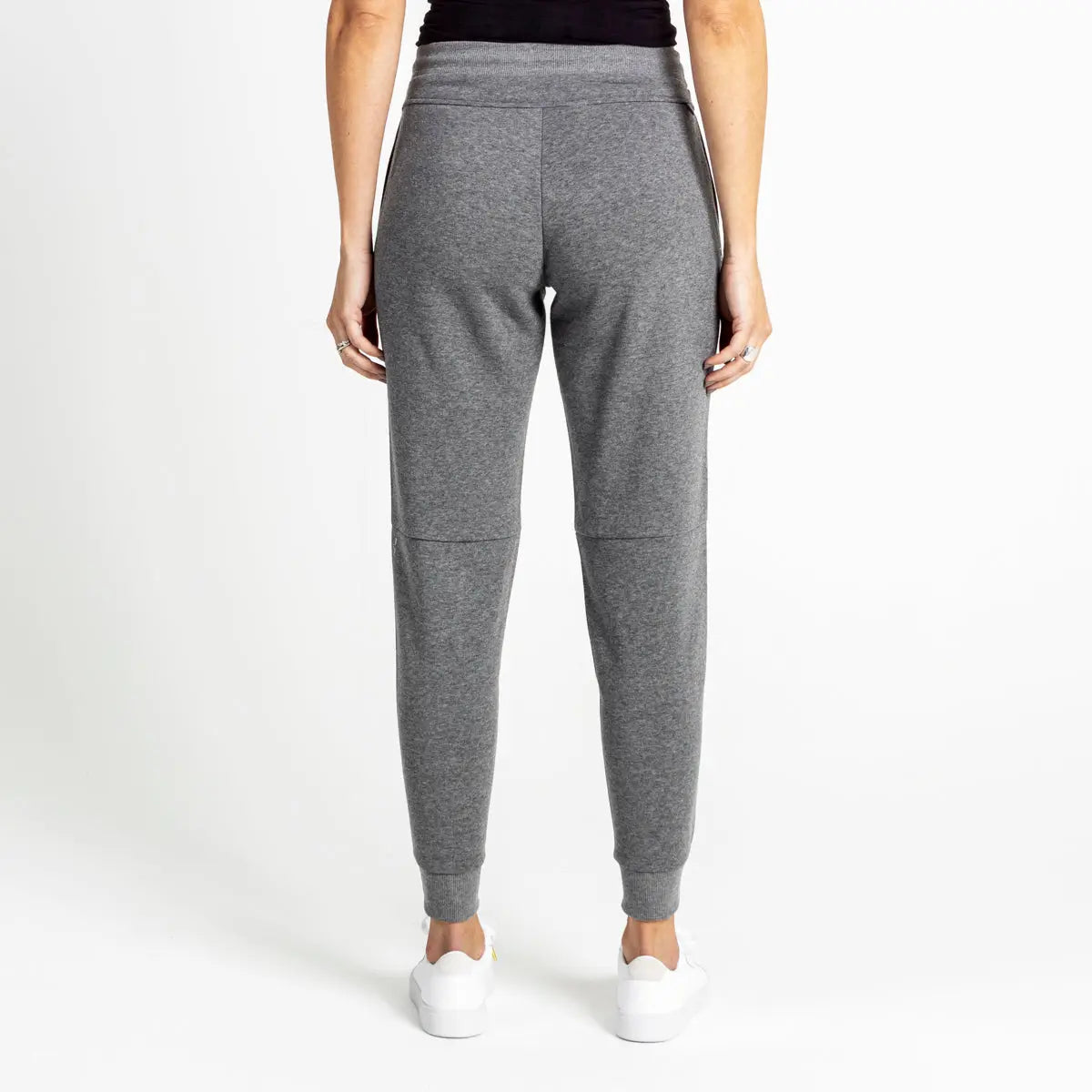 TROOP Women's Refine Jogger by PROOZY