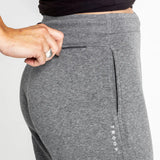 TROOP Women's Refine Jogger by PROOZY