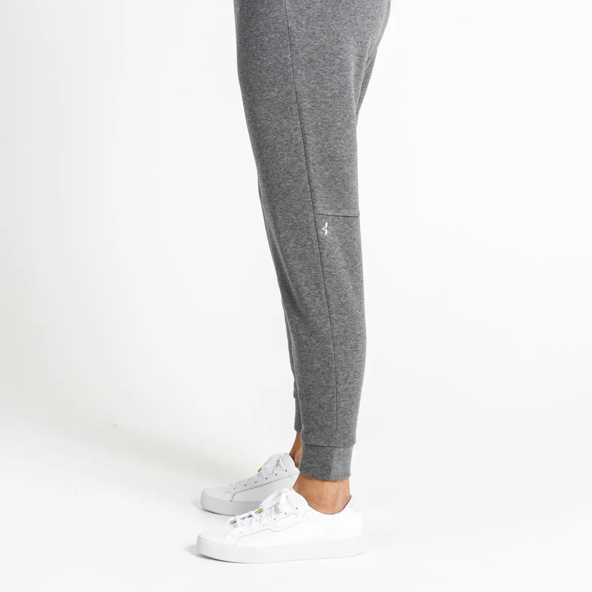 TROOP Women's Refine Jogger by PROOZY