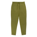 TROOP Women's Refine Jogger by PROOZY