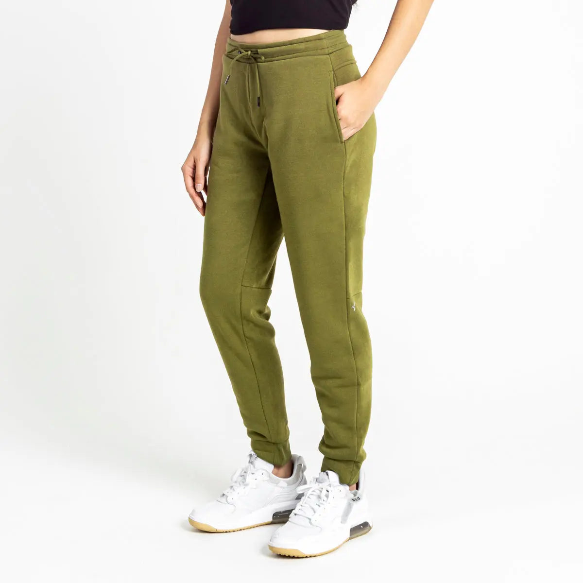 TROOP Women's Refine Jogger by PROOZY