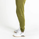 TROOP Women's Refine Jogger by PROOZY