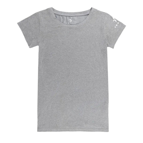 TROOP Women's Foundation Tee by PROOZY