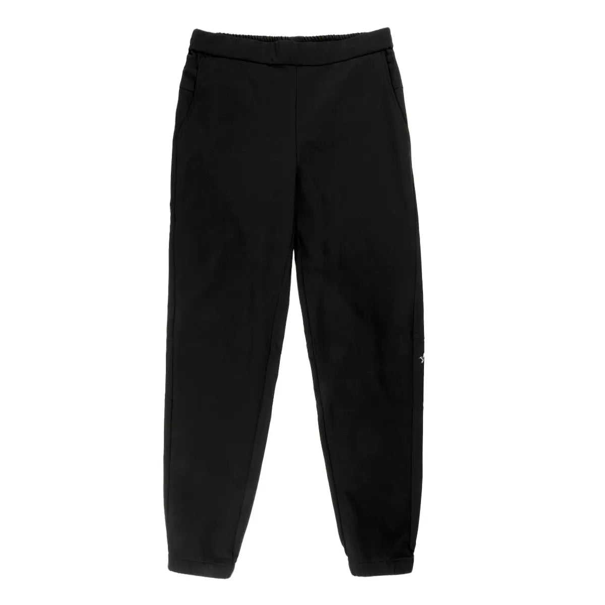 TROOP Women's Elevate Jogger by PROOZY