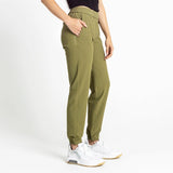 TROOP Women's Elevate Jogger by PROOZY