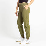 TROOP Women's Elevate Jogger by PROOZY