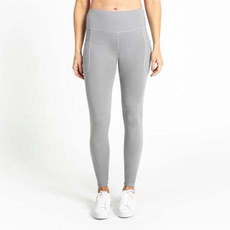 TROOP Women's Sustain Legging by PROOZY