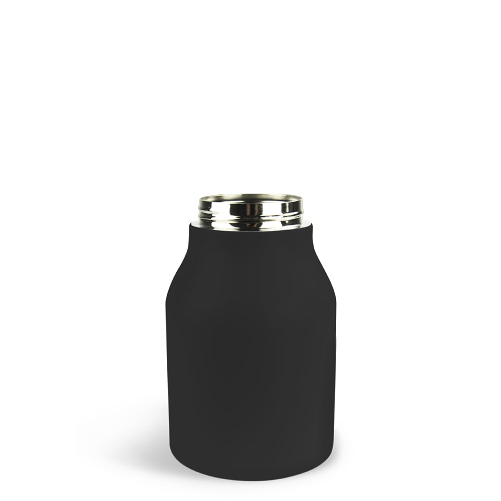 Black Cold Brew Carafe by ASOBU®