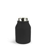 Black Cold Brew Carafe by ASOBU®