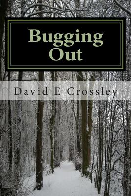 Bugging Out - Paperback by Books by splitShops