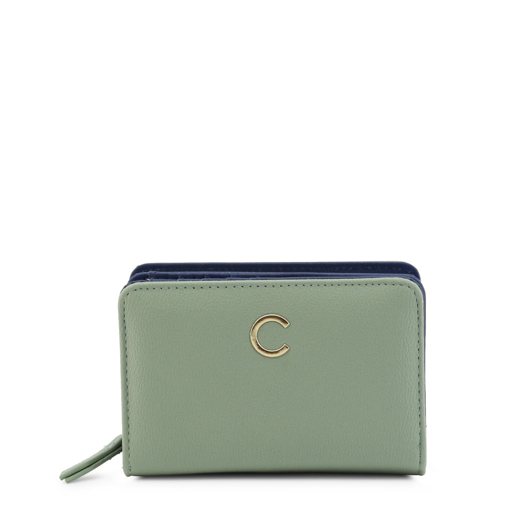 Carrera Jeans REBECCA Wallet by Faz