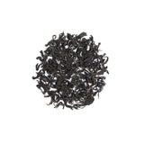 Wild Orchard Tea Black Tea - Loose Leaf Bag - 6 Bags by Farm2Me