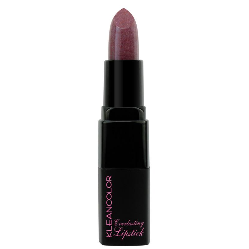 KLEANCOLOR Everlasting Lipstick - Coco