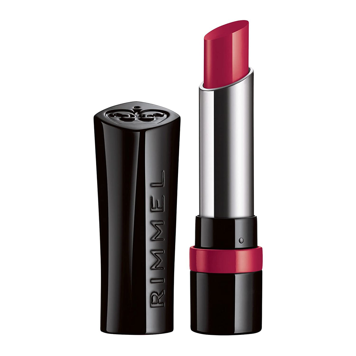 RIMMEL LONDON The Only 1 Lipstick - Best of the Best