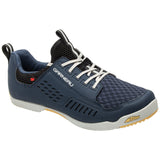 Louis Garneau, Womens, Urban Xz Shoes by NR Outlet