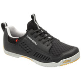 Louis Garneau, Womens, Urban Xz Shoes by NR Outlet