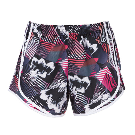 Calvin Klein Women's Shorts by PROOZY