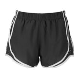 Calvin Klein Women's Shorts by PROOZY