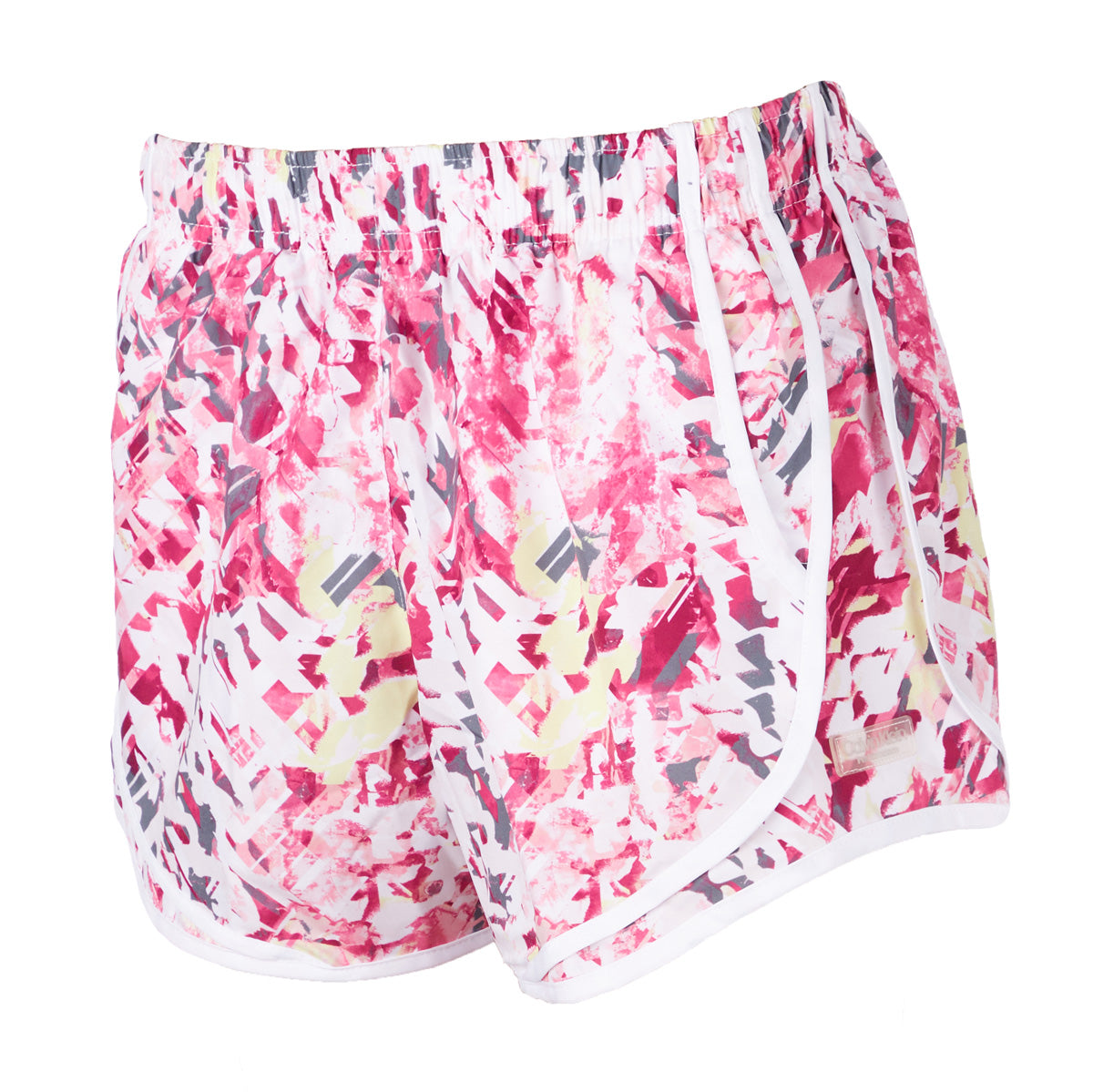 Calvin Klein Women's Shorts by PROOZY