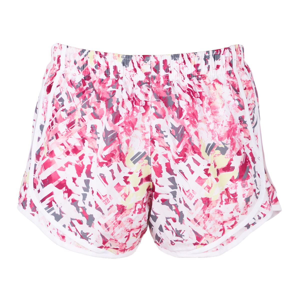 Calvin Klein Women's Shorts by PROOZY