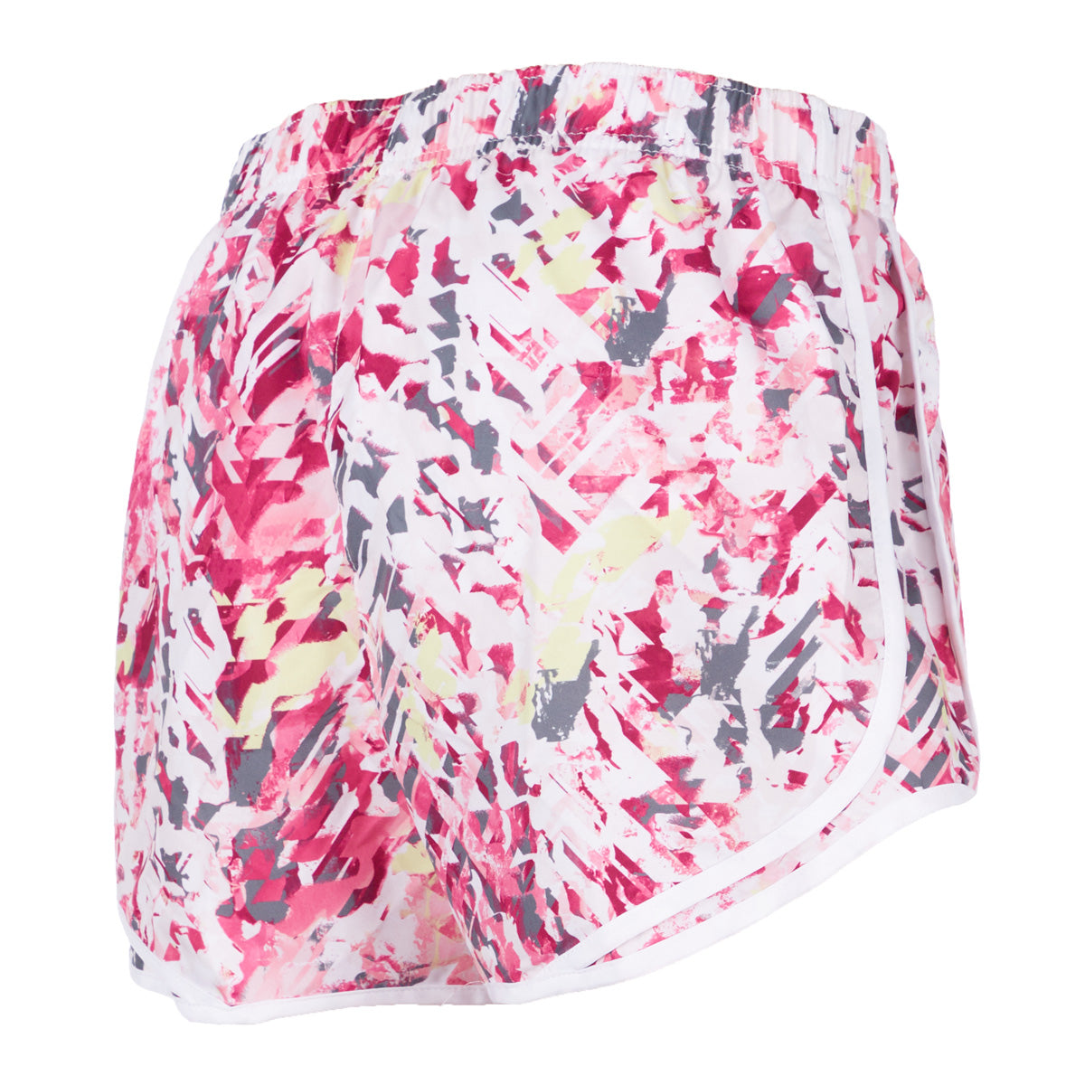 Calvin Klein Women's Shorts by PROOZY