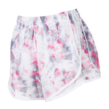 Calvin Klein Women's Shorts by PROOZY