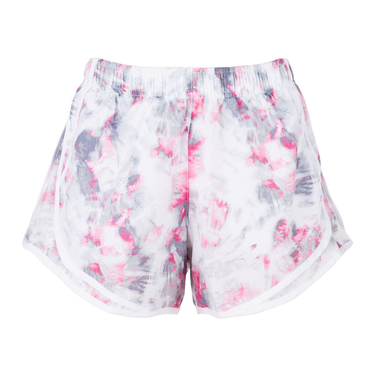 Calvin Klein Women's Shorts by PROOZY