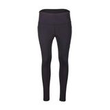 Body Glove Women's Capri Legging by PROOZY