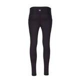 Body Glove Women's Capri Legging by PROOZY