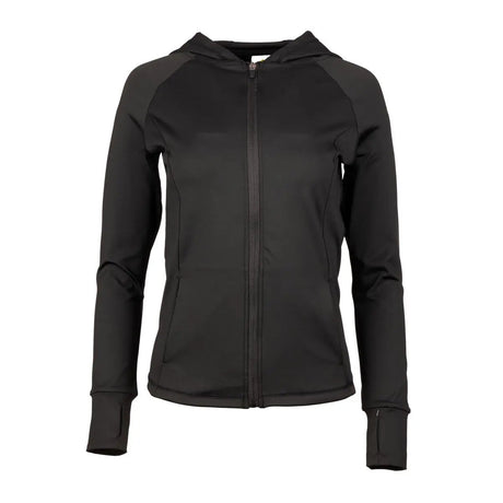 Body Glove Women's Full Zip Hoodie by PROOZY