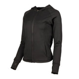 Body Glove Women's Full Zip Hoodie by PROOZY