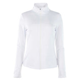 Body Glove Women's Full Zip Jacket by PROOZY