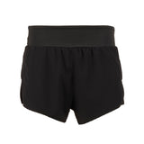 Nicole Miller Women's Runner Shorts by PROOZY