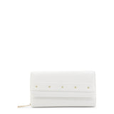 Carrera Jeans JENNY Wallet by Faz