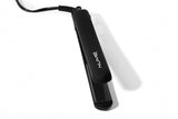 NUME Silhouette Hair Straightener by NuMe